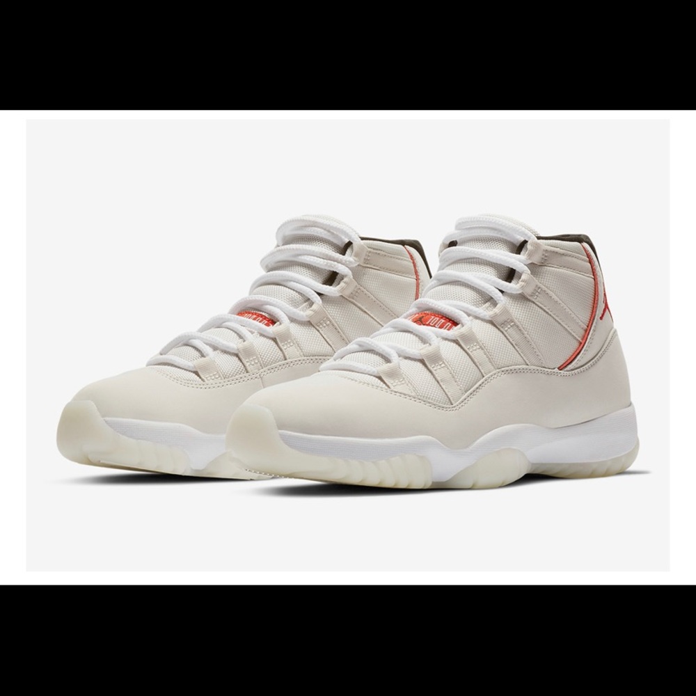 jordan 11s